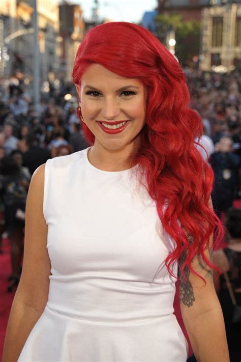 carly aquilino pictures.